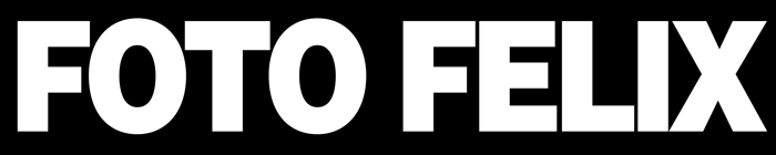 Foto Felix